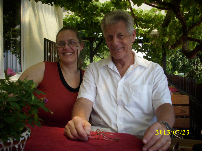 Rebenhaus oberh. R&uuml;desheim