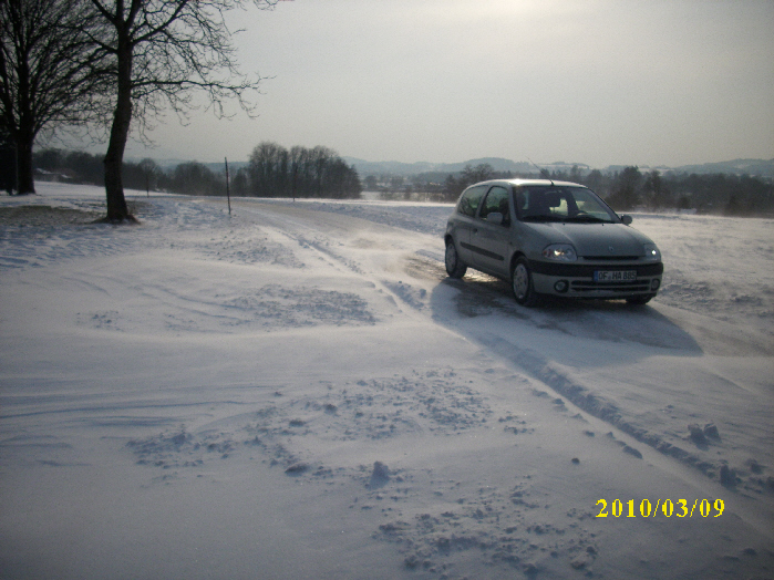 2010 oberhalb Breitbrunn